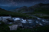 澳洲留学需要考虑哪几方面？