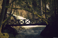 高考后去澳洲留学的方法