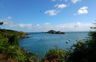 澳洲留学申请误区