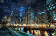 澳洲留学生申请技术移民要满足那些要求呢？