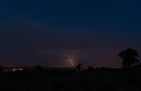 澳洲留学专业选择