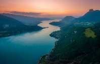 澳洲留学所需材料