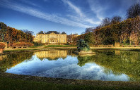 澳洲留学转学需要注意什么？