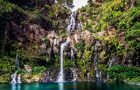 澳洲留学的生活事项