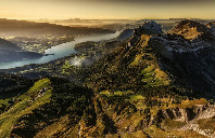 关于澳洲留学签证续签的那些事