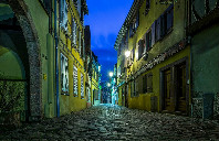 英国留学面试的疑问