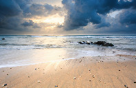 怎么提高英国留学申请？