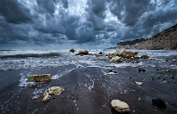 英国留学面试内容