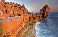 英国留学有哪些加分项？