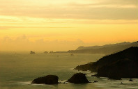 英国留学的申请步骤