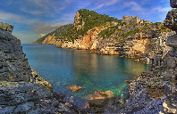 英国留学需要哪些条件？