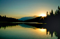 英国留学剑桥大学需要做些准备些什么?