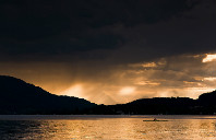 英国留学资金怎么准备?