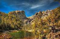 英国留学GPA事项