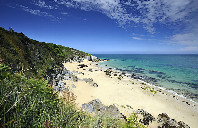 英国留学的优势