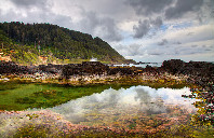 英国留学的那些文科专业