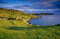 英国留学信息了解