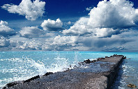 英国留学统计学专业