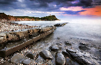 英国留学名校申请条件