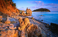 英国硕士留学怎么打造成绩单