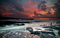 英国留学申请准备内容