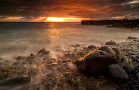 加拿大留学本科费用详情