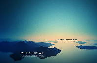 减少加拿大留学费用