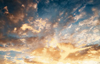 加拿大留学高中的优点