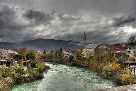 加拿大留学高中选课