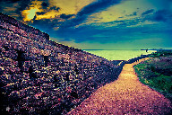 加拿大留学高中的注意事项