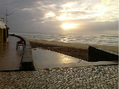 加拿大留学需要准备什么呢？