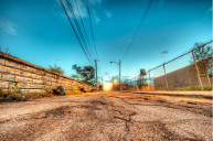 你知道加拿大留学高中有哪些优势吗？