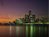 加拿大高中留学面试误区