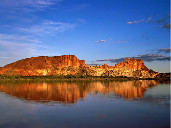 加拿大留学高中申请有哪几部分?