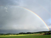 加拿大留学高中注意事项讲解