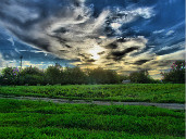 加拿大留学高中有何好处?