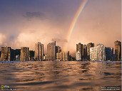 申请加拿大留学各阶段条件