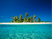 留学加拿大高中类型