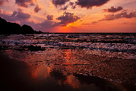 加拿大留学高中知识普及