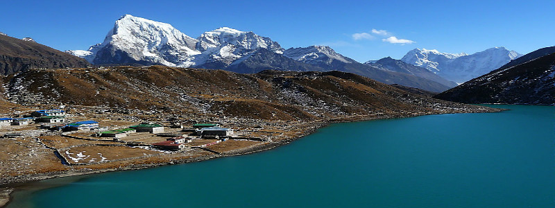 美国留学杜克大学入学介绍