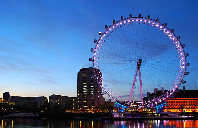 美国加州艺术学院介绍