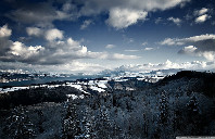 美国利血迈尔密大学条件和费用介绍