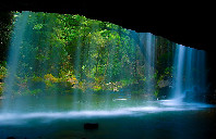 美国留学南加州大学费用介绍