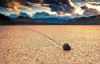 美国留学商科需要多少GMAT？