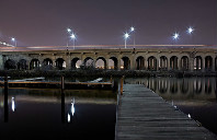 美国留学费用最少的10所院校（上）