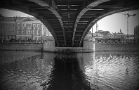 美国弗吉尼亚大学怎么样？