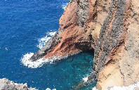 留学美国伦斯勒理工学院学费介绍