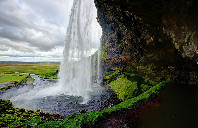 留学美国威斯康星大学学费介绍