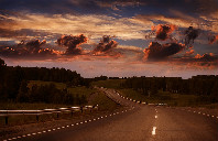 美国的优秀工科专业