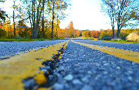 美国宾州州立大学怎么样？